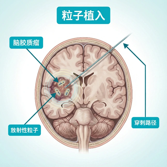 解放军第960医院肿瘤微创