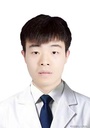 经手腕就能治肿瘤！远端桡动脉微创肿瘤化疗栓塞，少遭罪