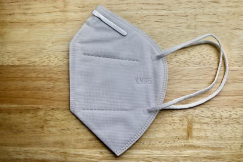 解放军第960医院肿瘤微创